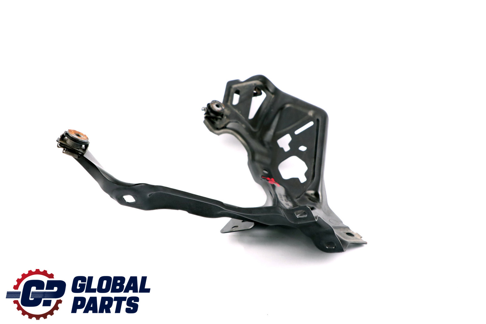 Mini Cooper F55 F56 F57 Support de phares gauche 7301599