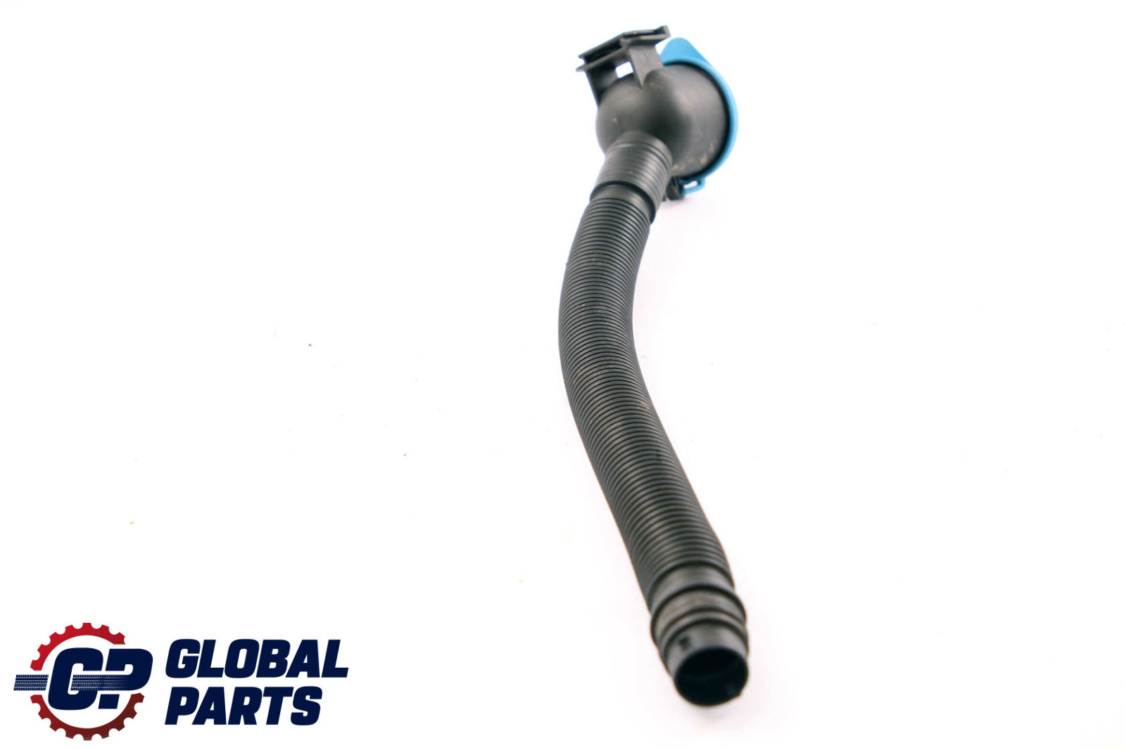 BMW 2 X1 F45 F48 Filler Pipe Wash Container 7301629