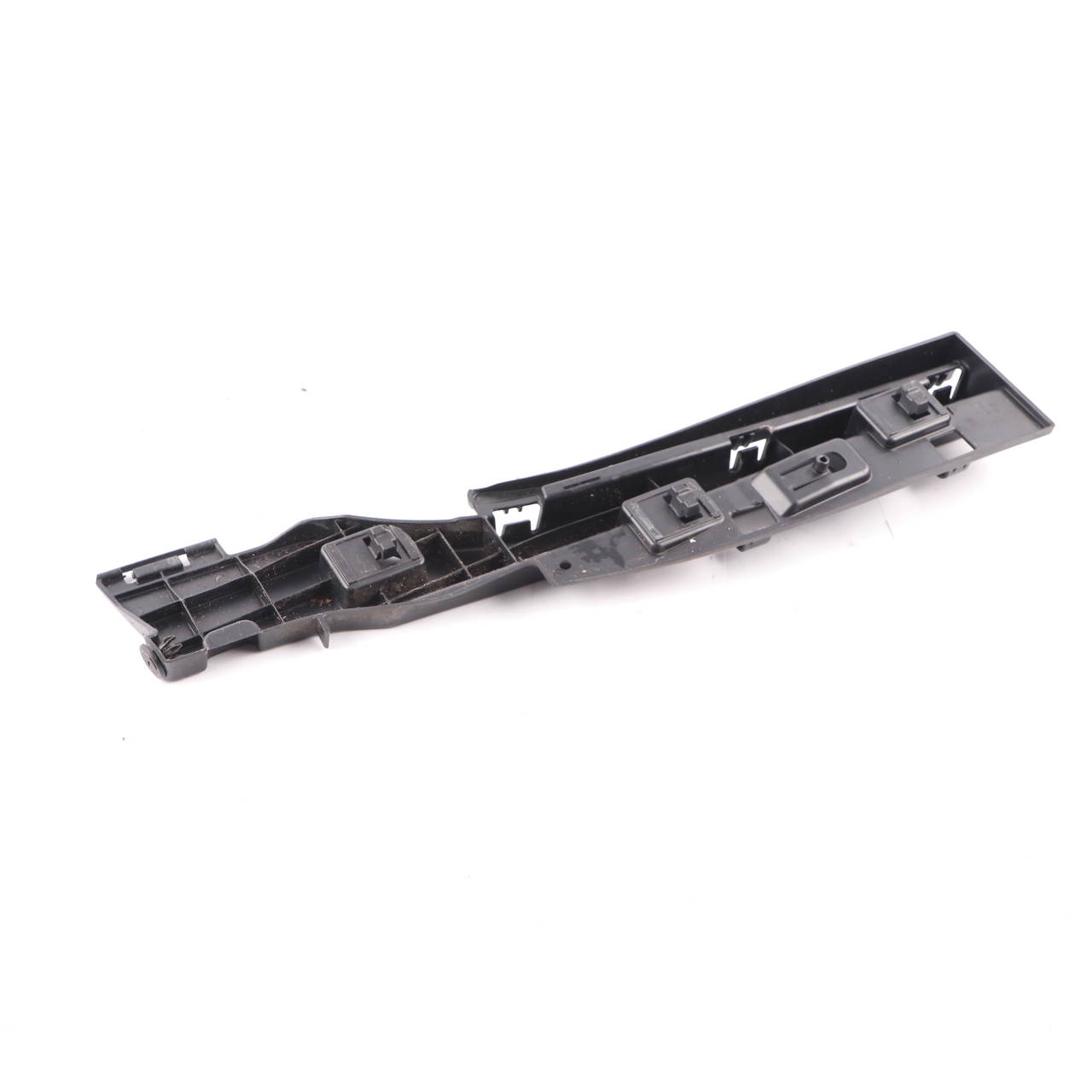 BMW F45 Support de bas de caisse arrière gauche Support de montage LH3 7301943