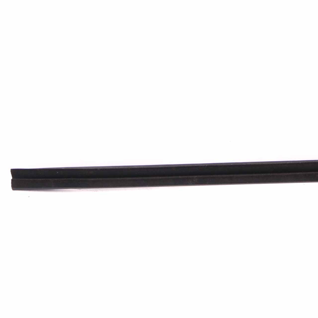 Canal Sealing BMW F36 Inside Door Front Left Trim Strip 7310211