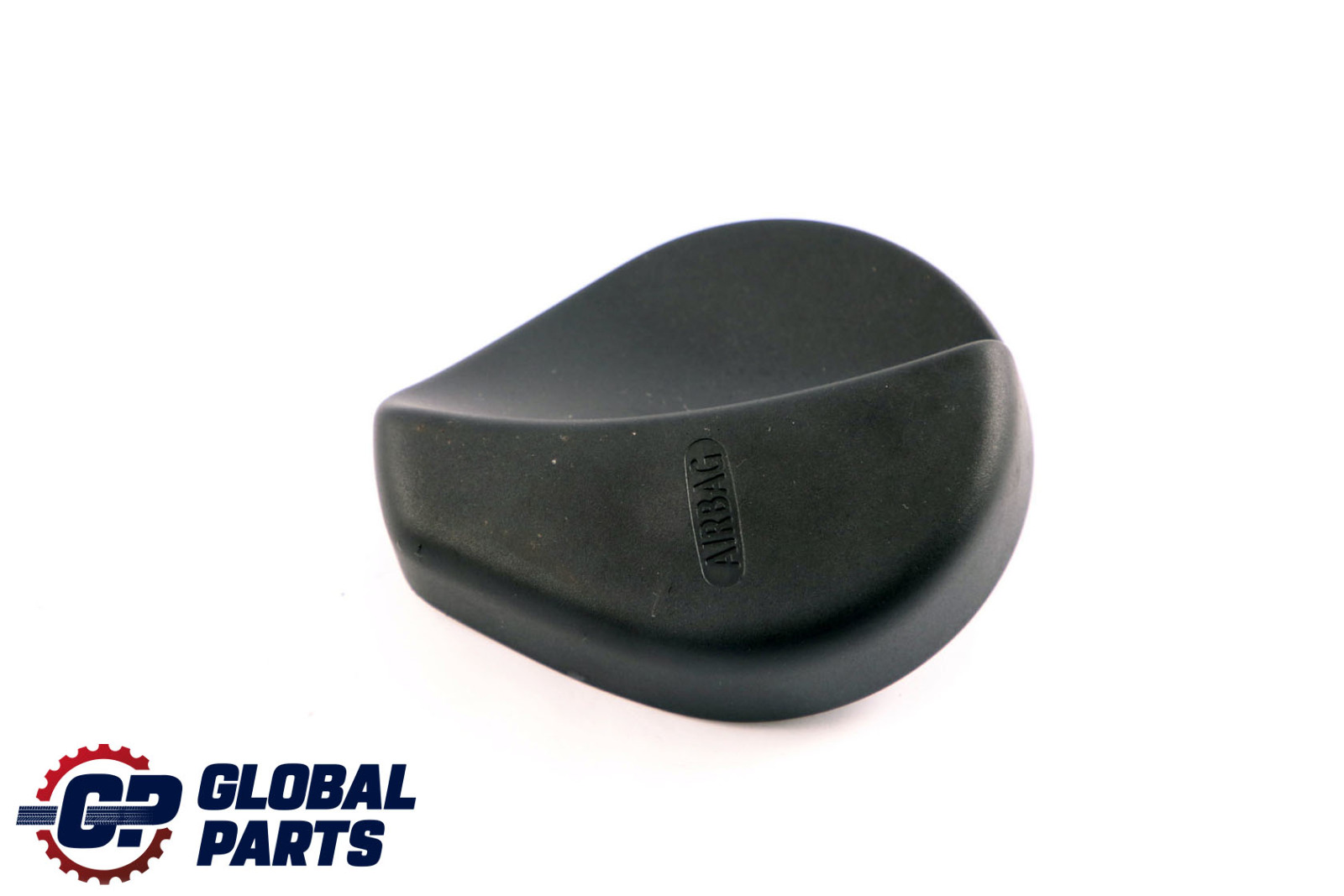 BMW X1 X2 Series F39 F48 Front Seat Cover Handle Right O/S Black 7310886