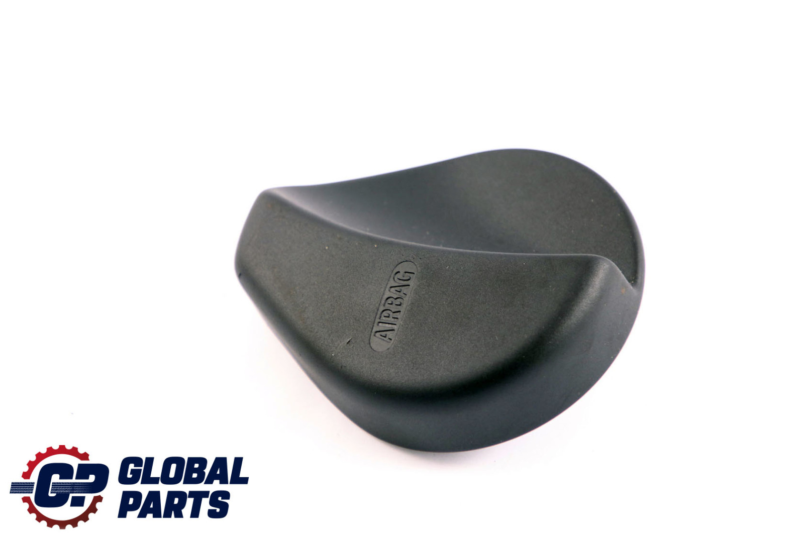 BMW X1 X2 Series F39 F48 Front Seat Cover Handle Right O/S Black 7310886