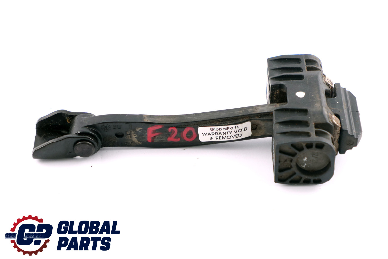 BMW 1 Serie F20 LCI Frein de Porte Arriere 7311338 51227311338