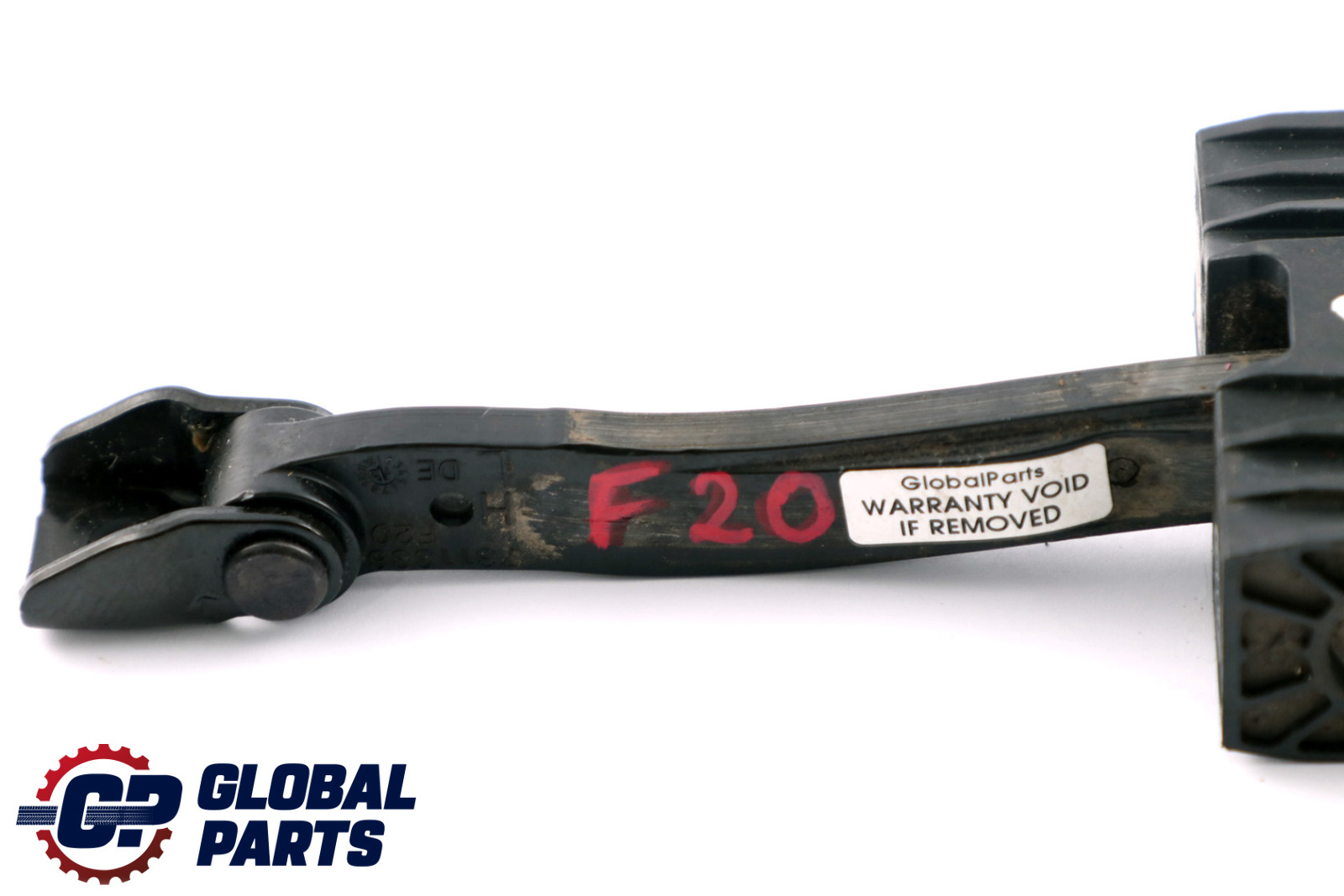 BMW 1 Serie F20 LCI Frein de Porte Arriere 7311338 51227311338