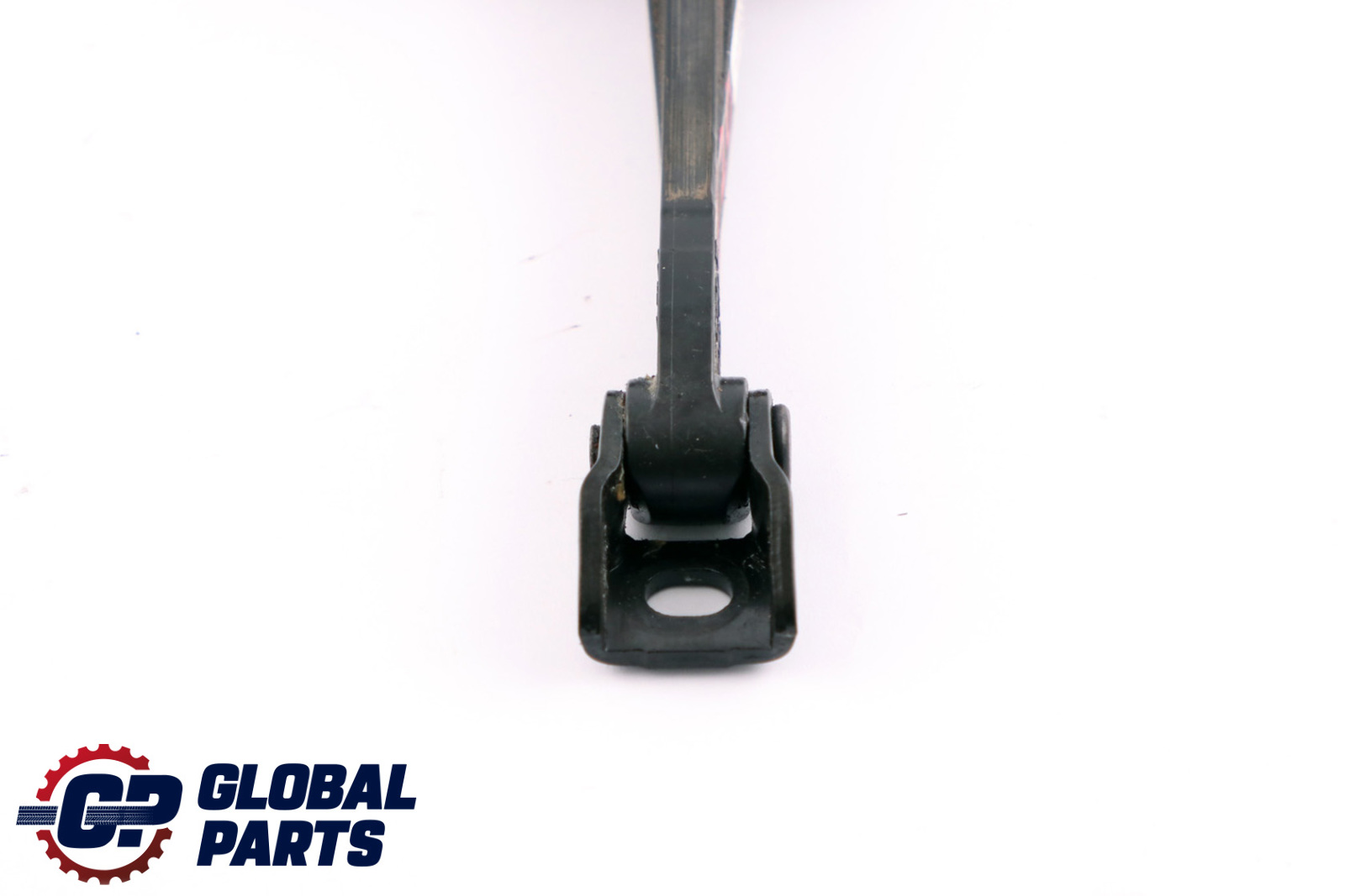 BMW 1 Serie F20 LCI Frein de Porte Arriere 7311338 51227311338