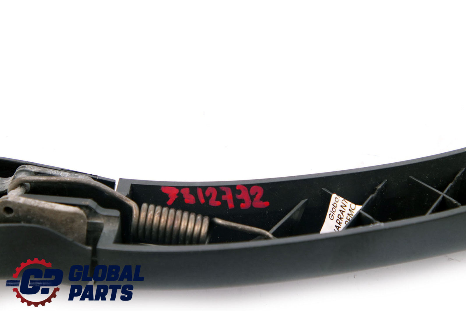 BMW F31 Bras Lunette Arriere 7312792