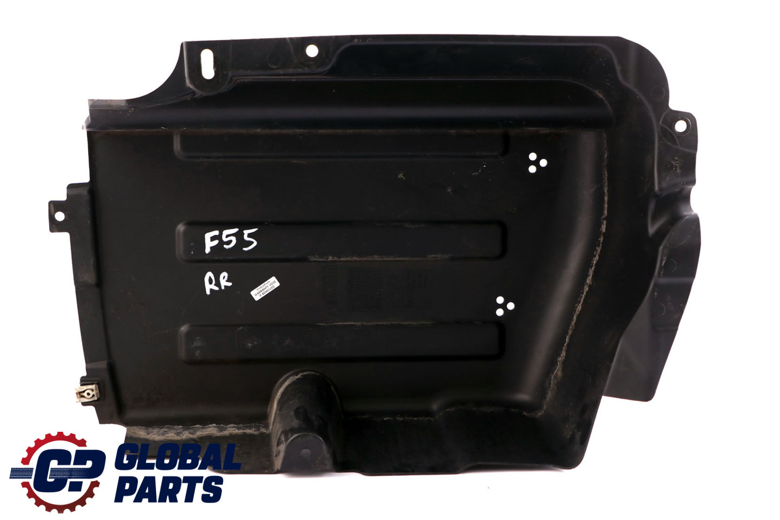 Mini Cooper F55 Panneaux de Sol Arriere Droite 7315819