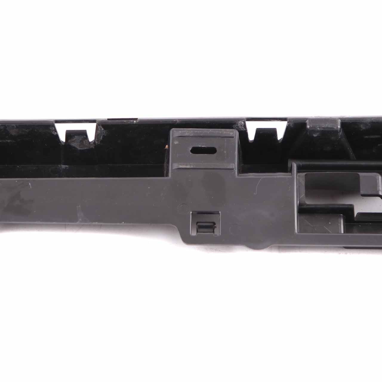 BMW F36 Support de Jupe de Bordure de Bas de Caisse Latéral Droit  RH3 7320208