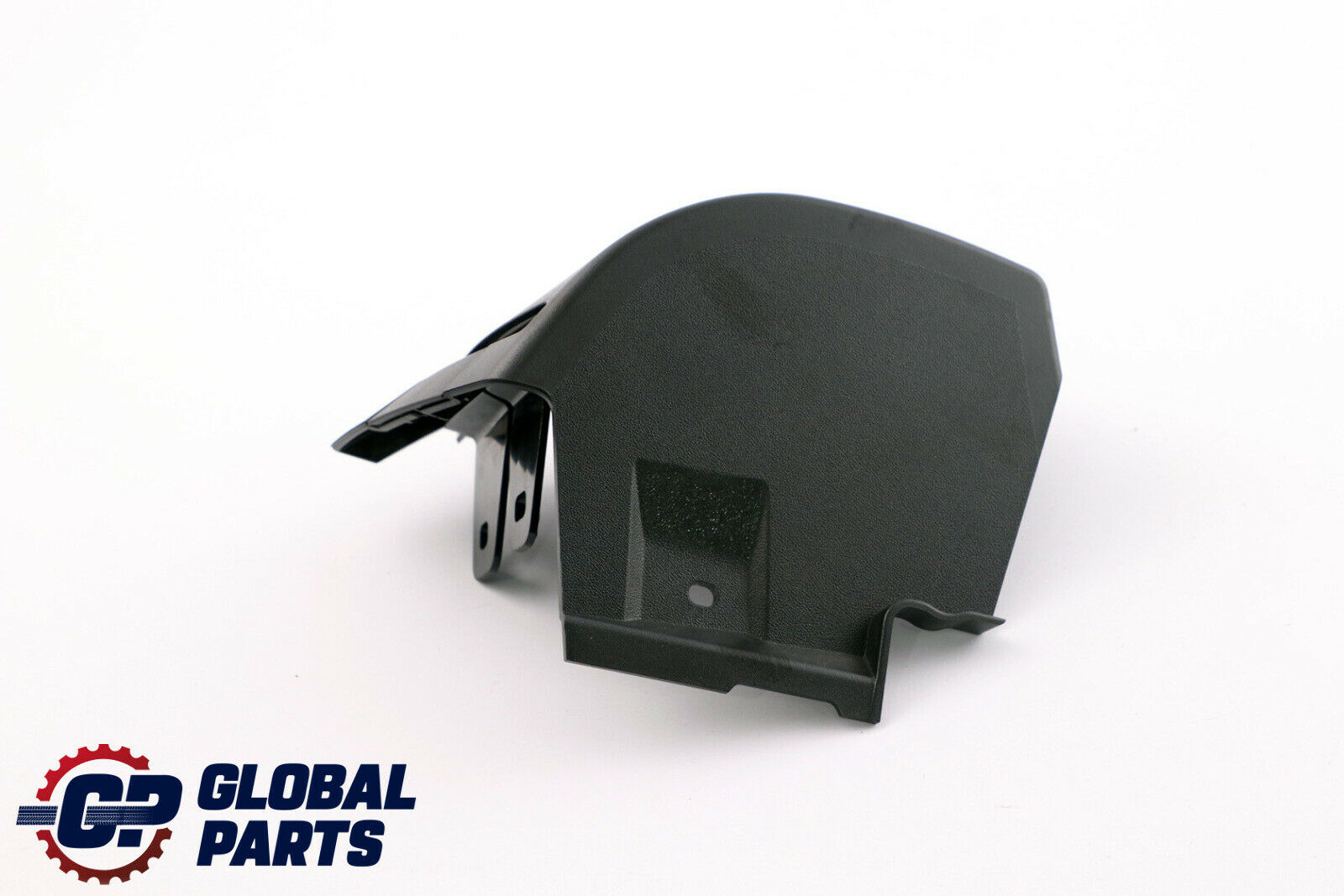 BMW 4 Series F32 F82 M4 Cover Belt Outlet Right O/S Black 7276916