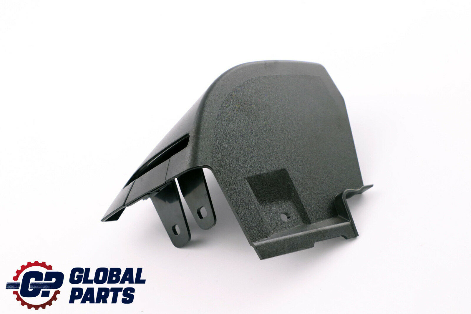 BMW 4 Series F32 F82 M4 Cover Belt Outlet Right O/S Black 7276916