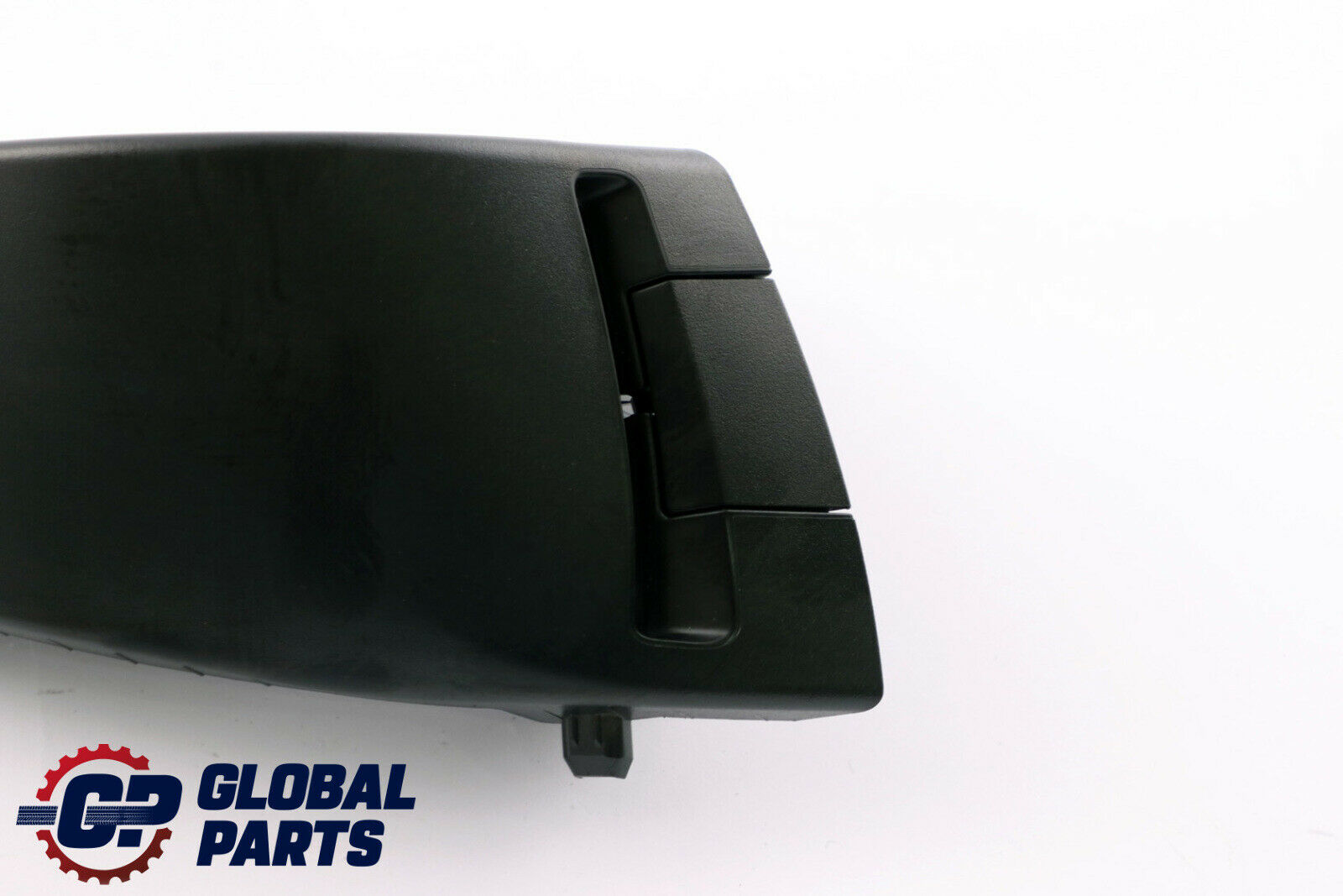 BMW 4 Series F32 F82 M4 Cover Belt Outlet Right O/S Black 7276916