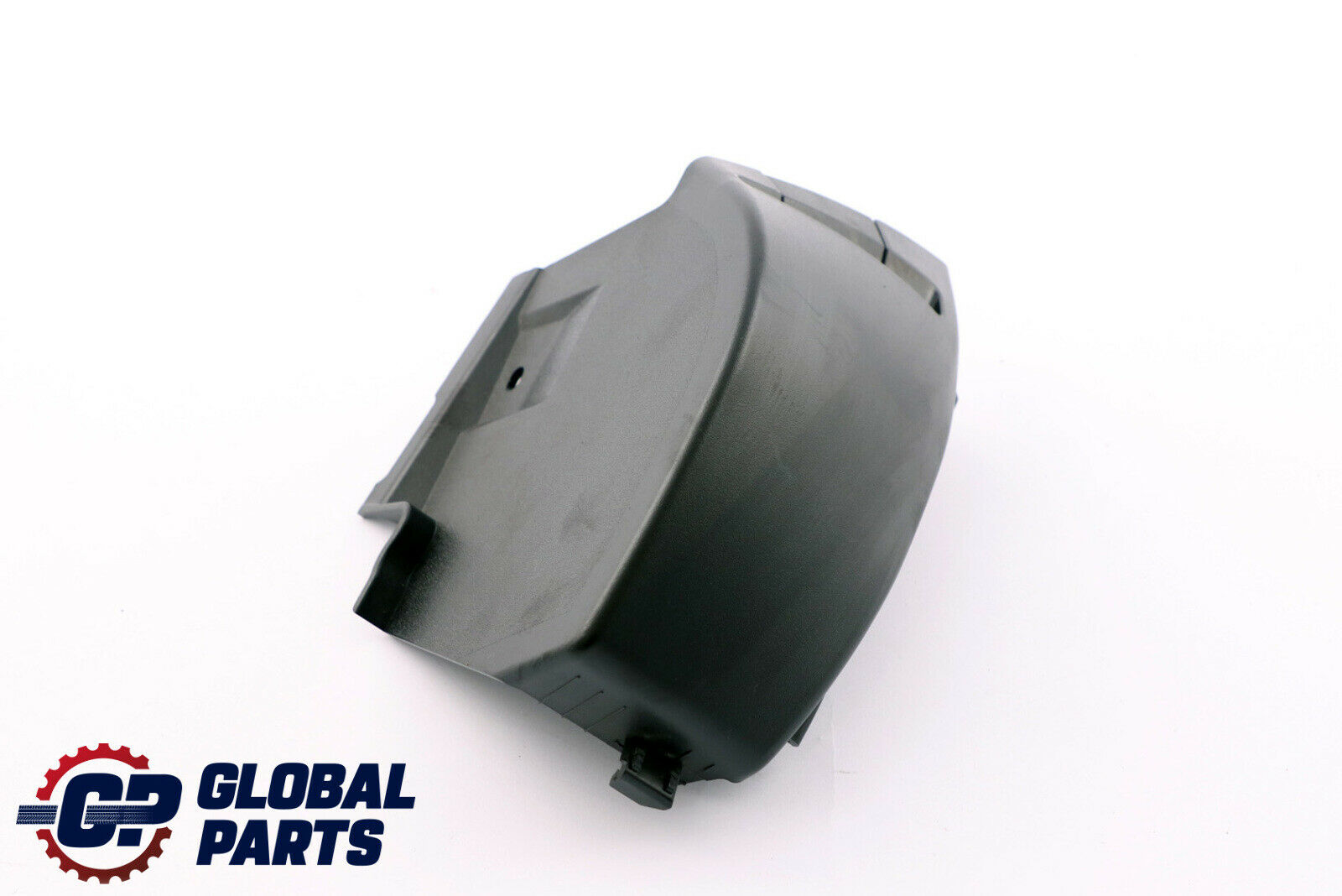 BMW 4 Series F32 F82 M4 Cover Belt Outlet Right O/S Black 7276916