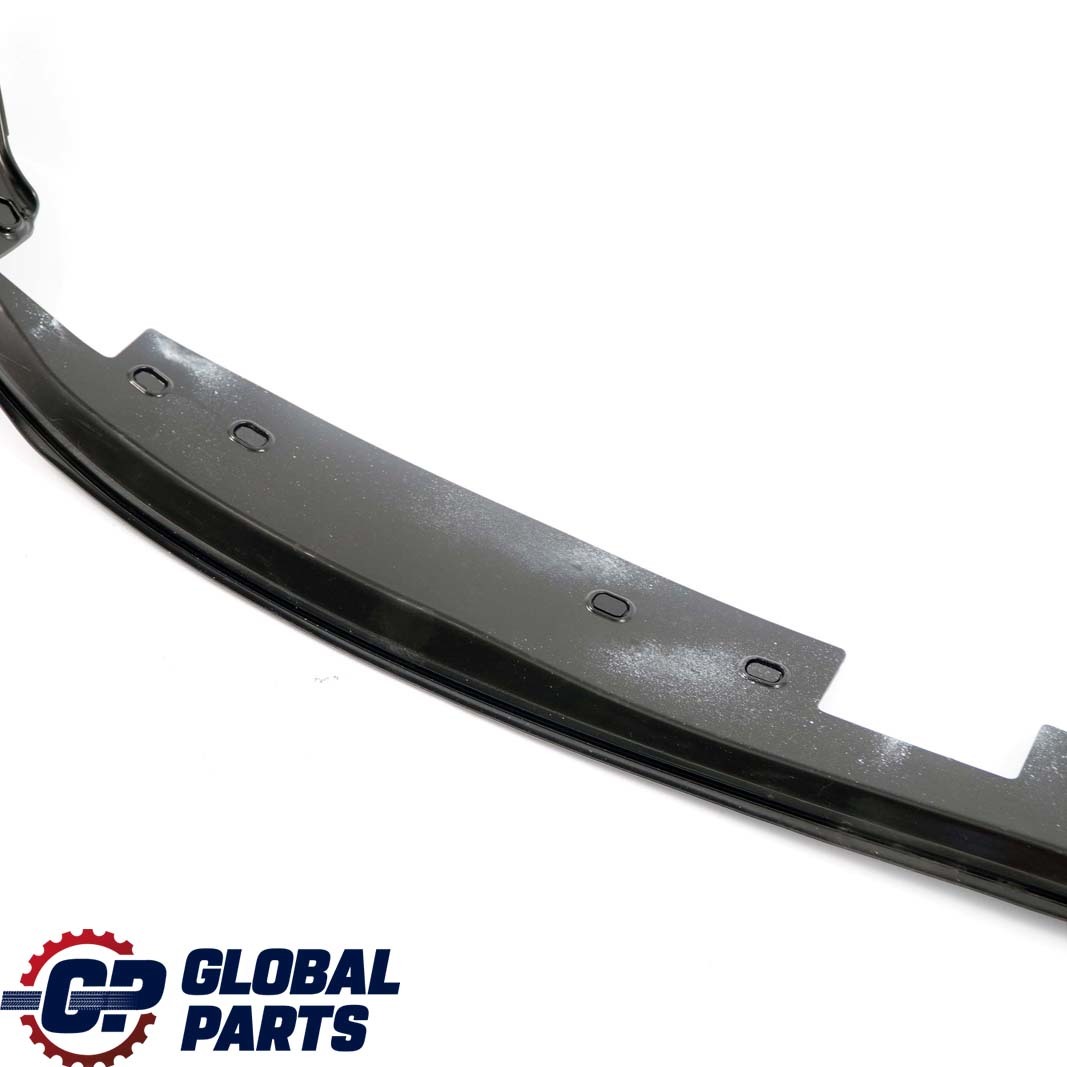 Mini Cooper One F55 Seal A-pillar Front Door Right O/S 7322456