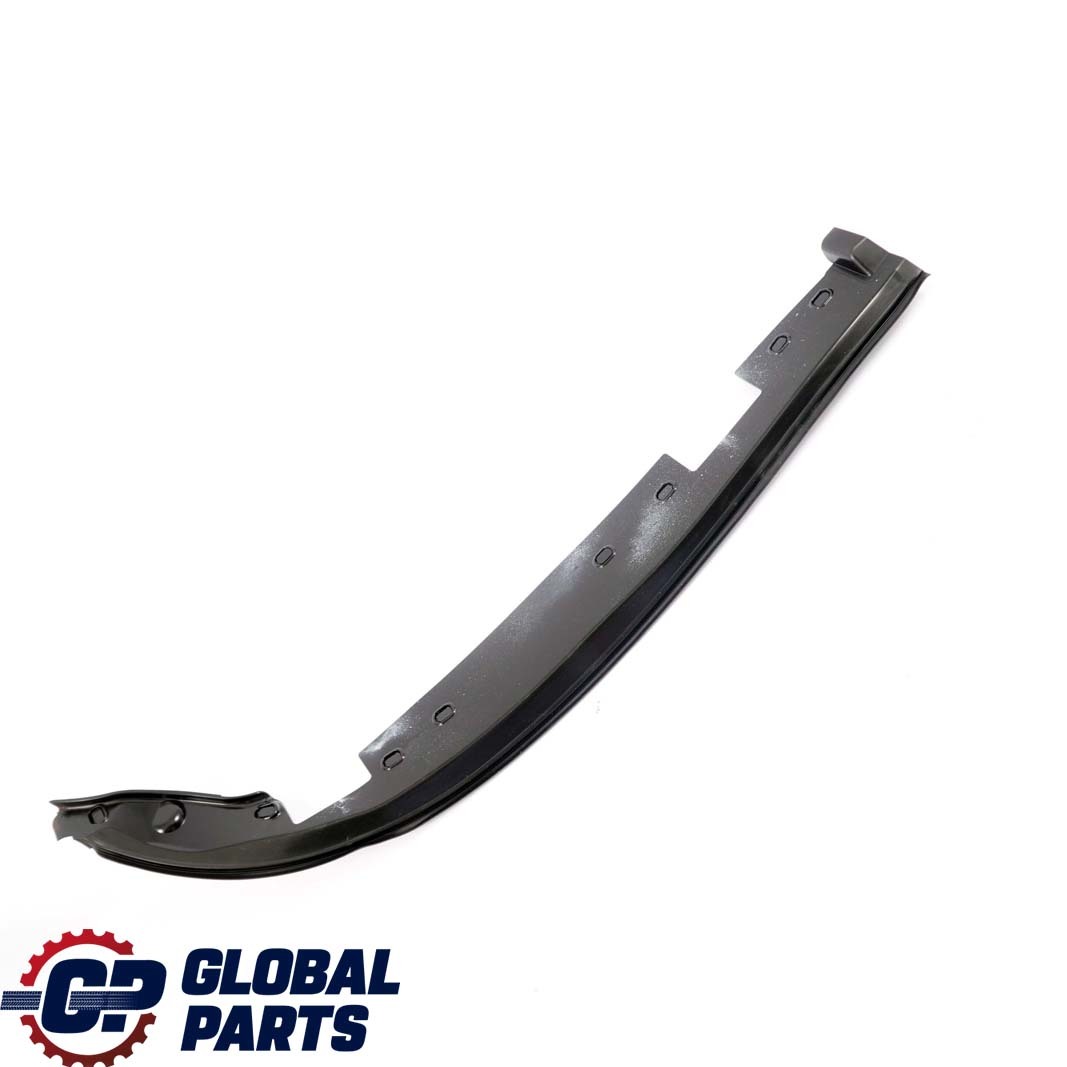 Mini Cooper One F55 Seal A-pillar Front Door Right O/S 7322456