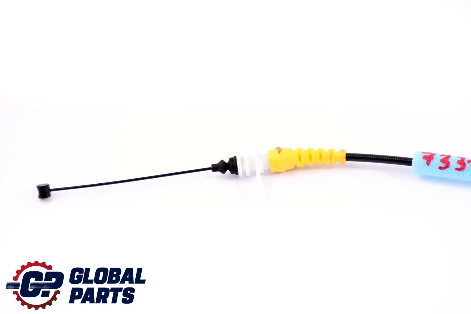 Mini F54 F55 Bowden Cable Poignée Porte Extérieure Arrière Gauche Droite 7331287