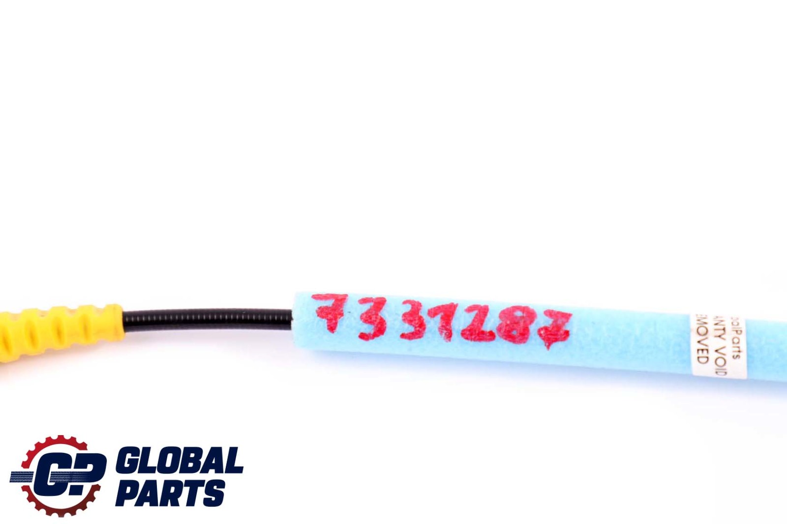 Mini F54 F55 Bowden Cable Poignée Porte Extérieure Arrière Gauche Droite 7331287