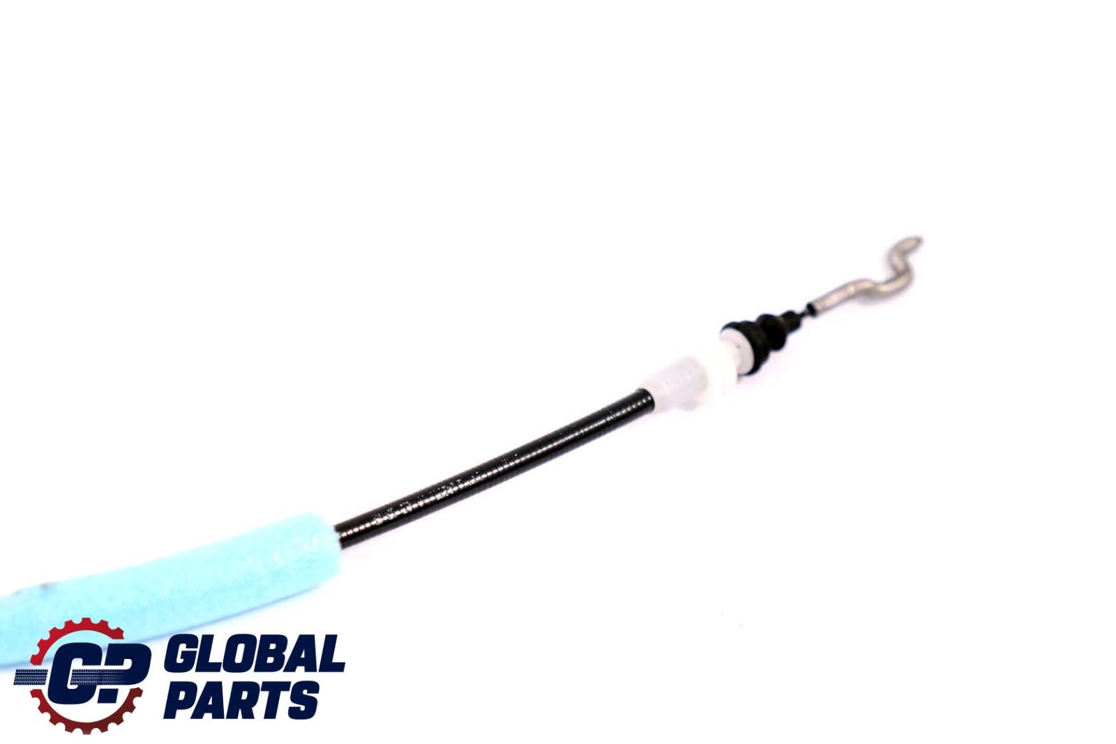 Mini F54 F55 Bowden Cable Poignée Porte Extérieure Arrière Gauche Droite 7331287