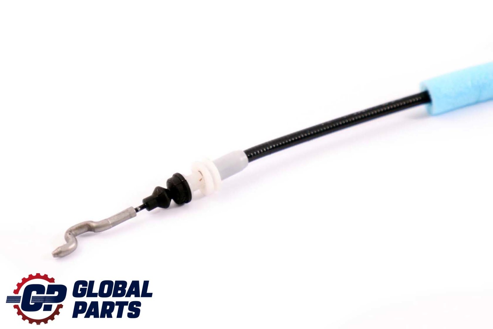 Mini F54 F55 Bowden Cable Poignée Porte Extérieure Arrière Gauche Droite 7331287