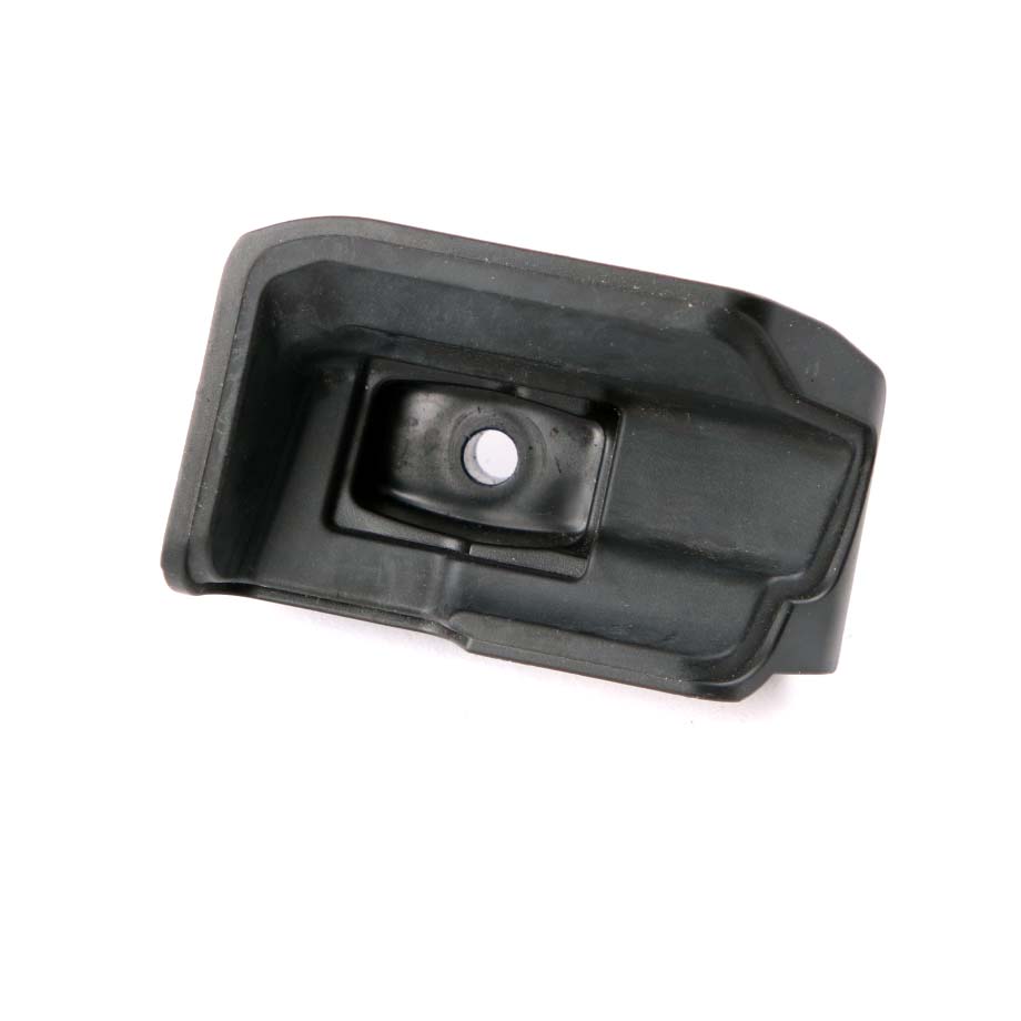 BMW F33 F83 M4 Support montage support déflecteur vent convertible droit 7351102