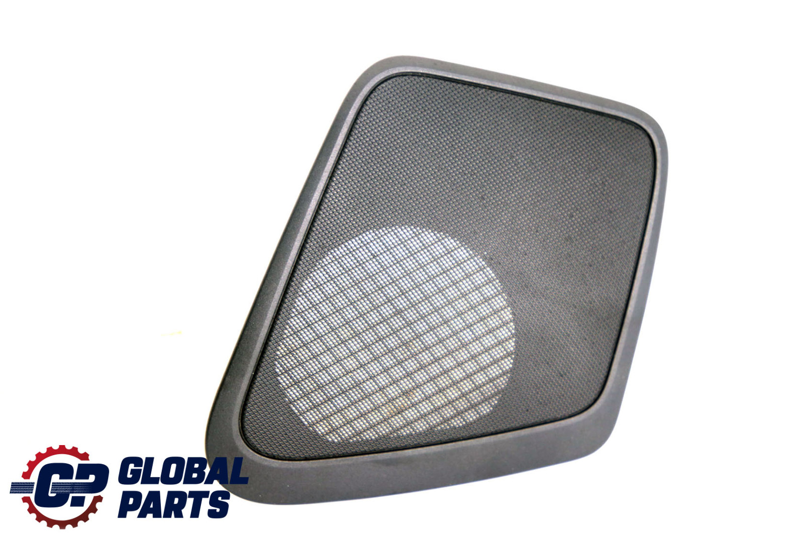 BMW F22 F87 Haut-parleur arrière droit 7351690