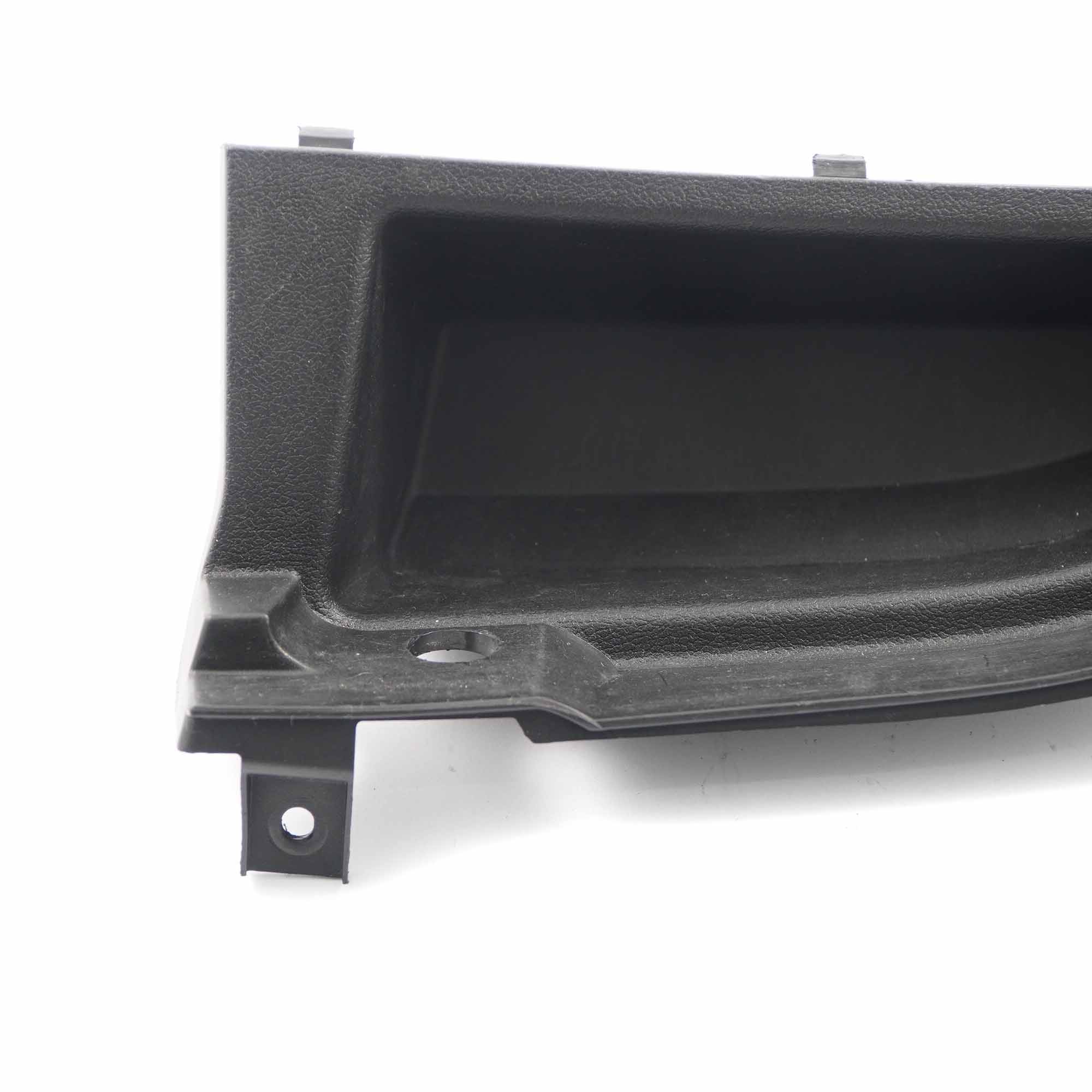 Dash Tray Citroen Relay Peugeot Boxer Dashboard Storage Box Panel 7354213210