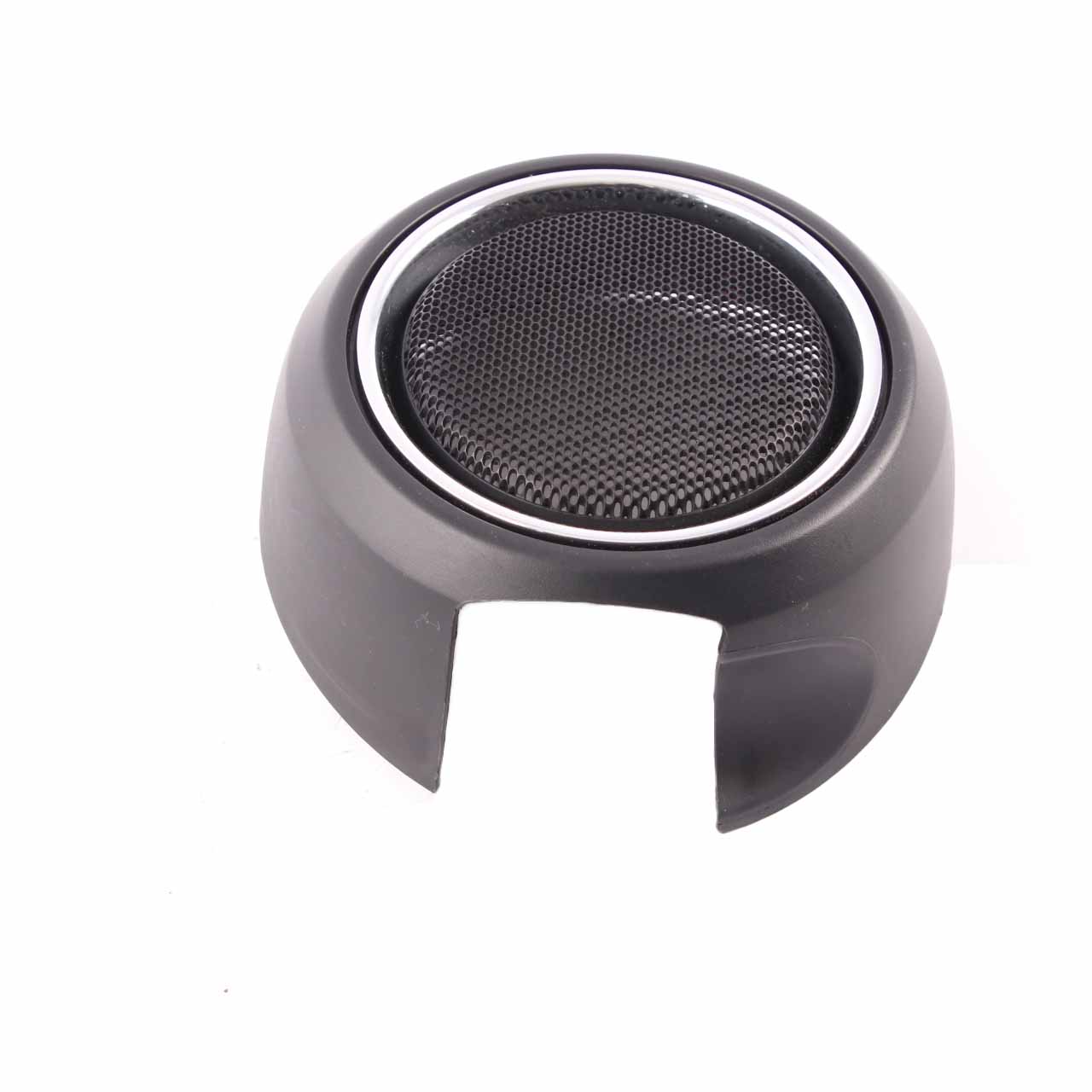 Door Loudspeaker Cover Mini F56 F57 Right O/S Speaker Door Trim Panel 7362420