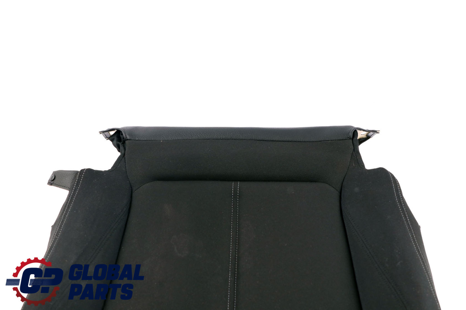 BMW F21 F22 Avant Gauche Droite Siège Sport Tissu Tissu Anthracite