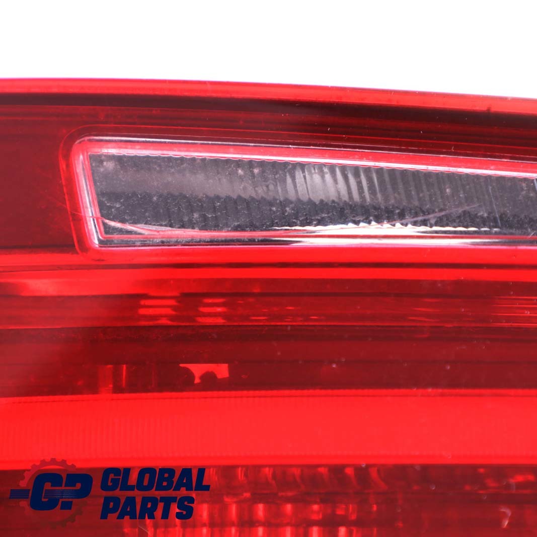 BMW 3 Series F30 F80 M3 Rear Light In Trunk Lid Boot Lamp Left N/S