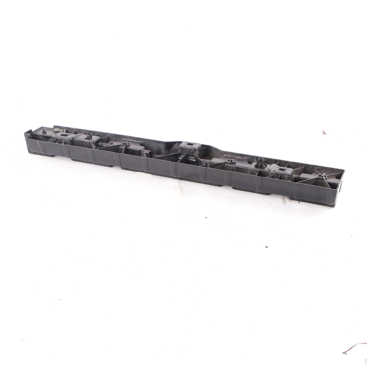 Skirt Ledge BMW G30 G31 Support de seuil gauche de montage 7387343