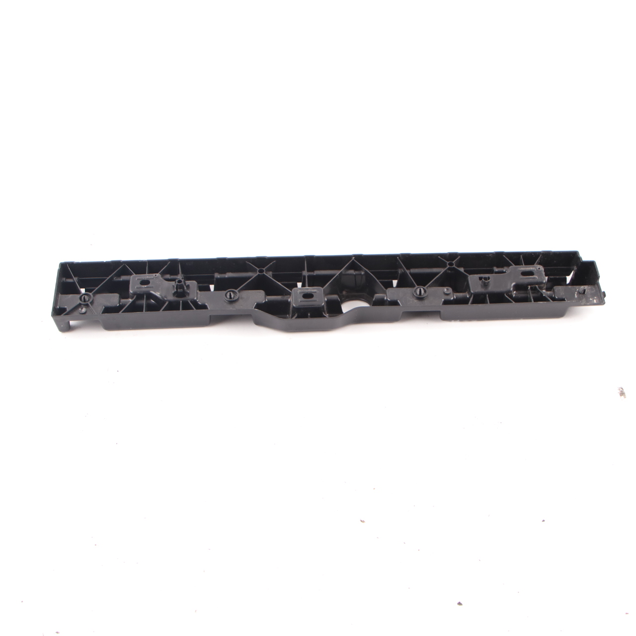 Skirt Ledge BMW G30 G31 Support de seuil gauche de montage 7387343