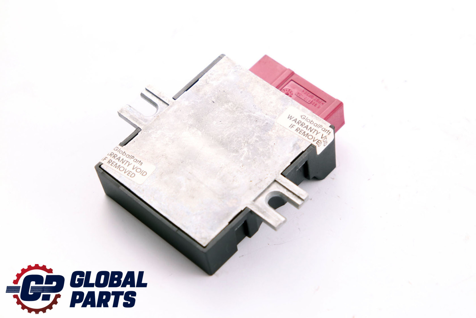 BMW 1 4 5 Series F10 F20 F30 F32 Control Unit For Fuel Pump 7407514