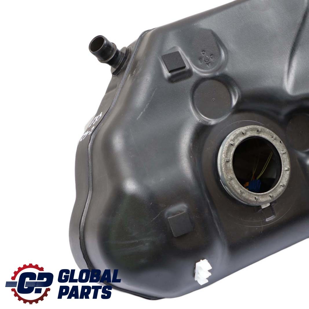 BMW X3 E83 2.0d 3.0d Diesel N47 M47N2 M57N M57N2 Reservoir de Carburant 6763103