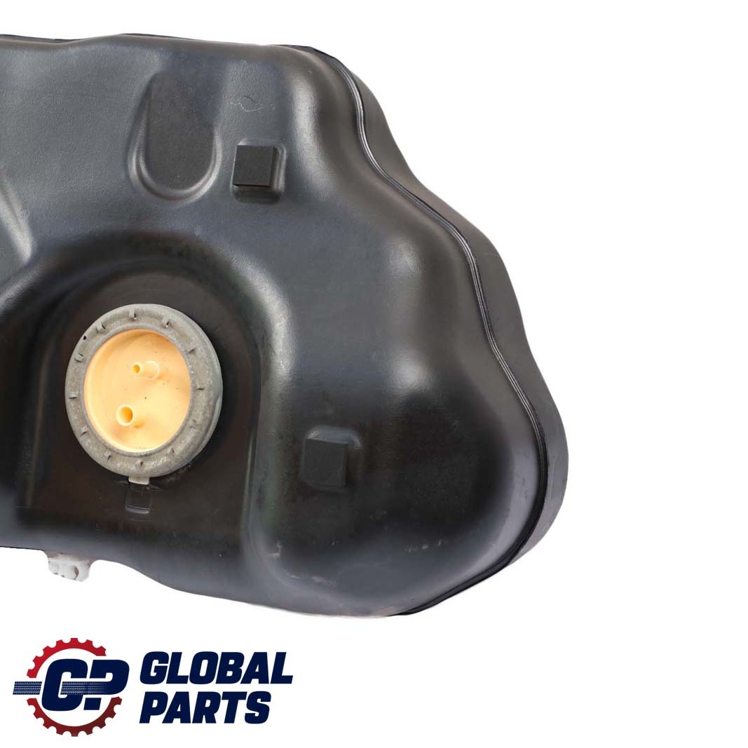 BMW X3 E83 2.0d 3.0d Diesel N47 M47N2 M57N M57N2 Reservoir de Carburant 6763103