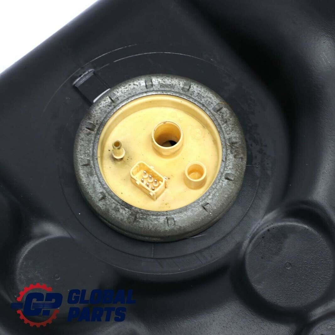 BMW X3 E83 Complet Reservoir de Carburant Diesel M47N2 M57N2 7411725