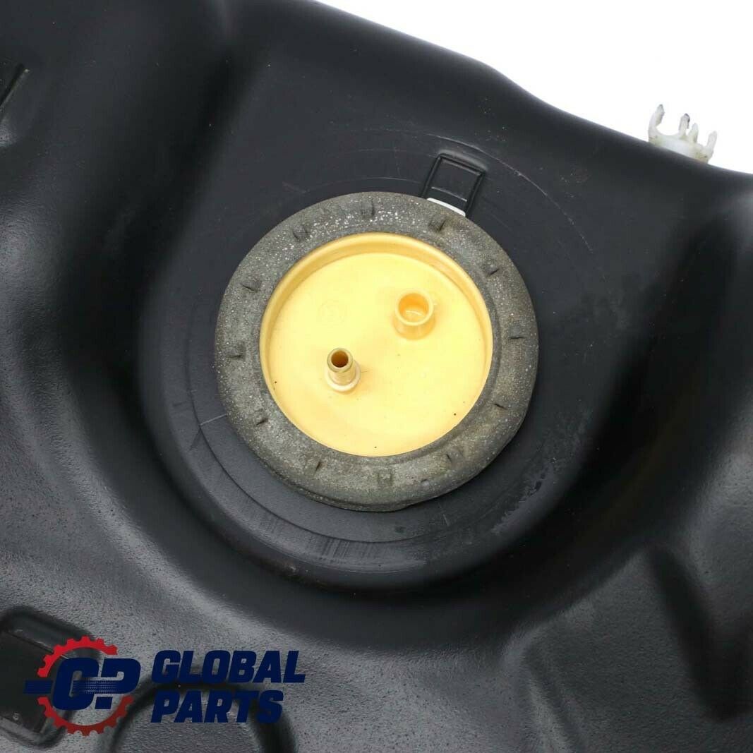 BMW X3 E83 Complet Reservoir de Carburant Diesel M47N2 M57N2 7411725