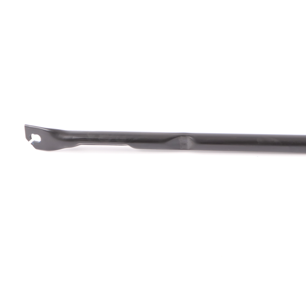 Support jambe force BMW F40 M135iX Avant Gauche Cross Bar 7436243