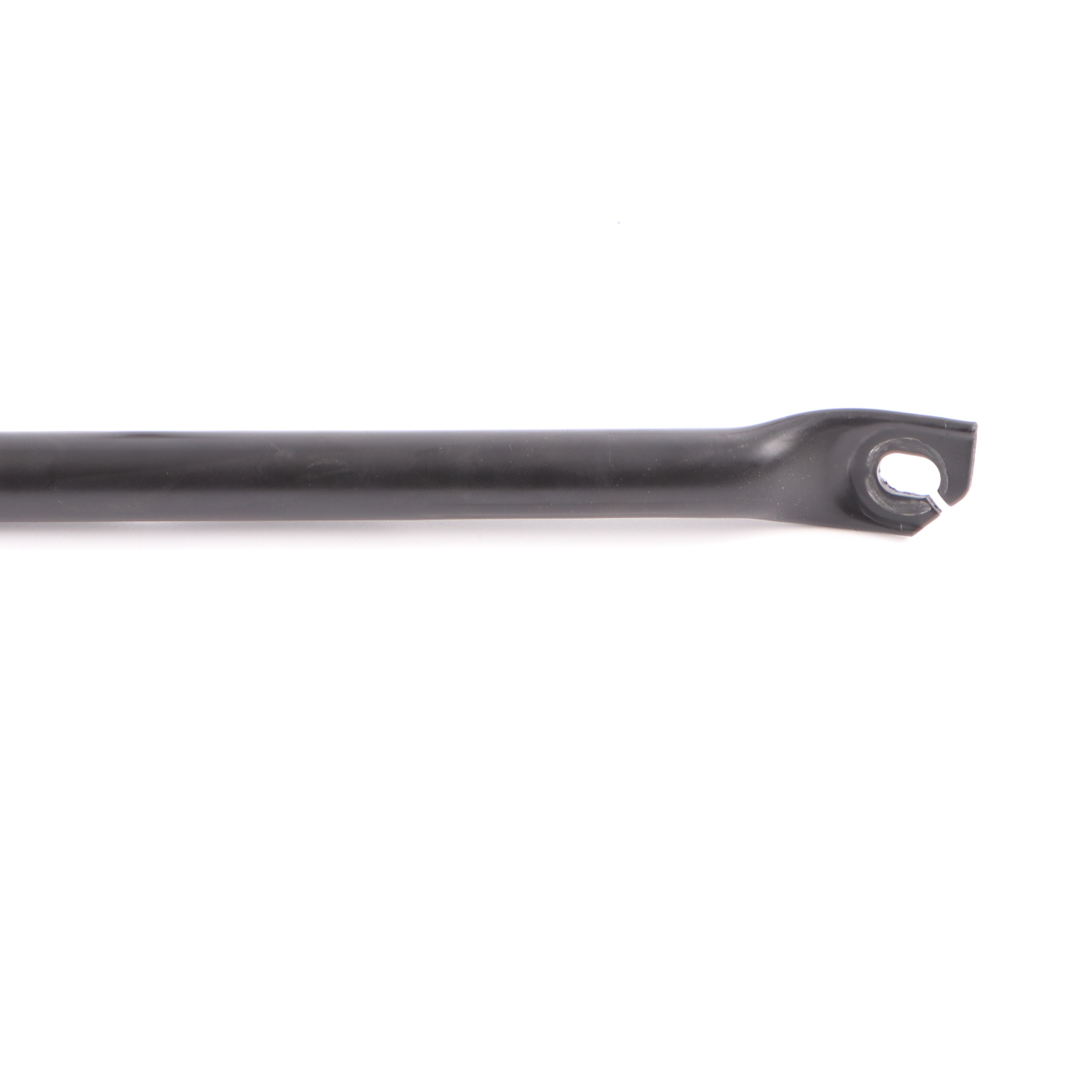 Support jambe force BMW F40 M135iX Avant Gauche Cross Bar 7436243