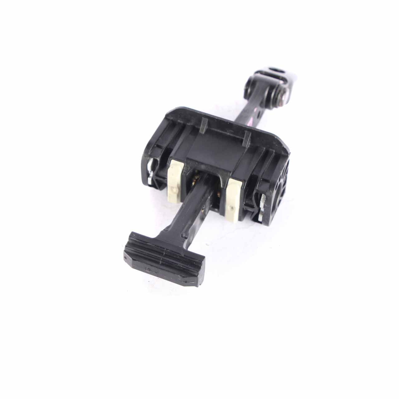 BMW F36 Frein Porte Stopper Courroie Contrôle Avant Support de Contrôle 7326196