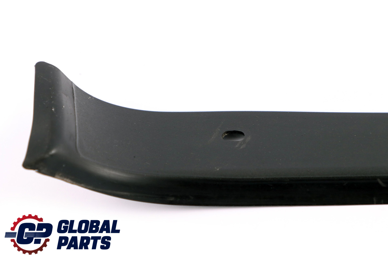 BMW 1 Series F20 F21 LCI Gutter Strip Trim Drip Rail Right O/S 7453340