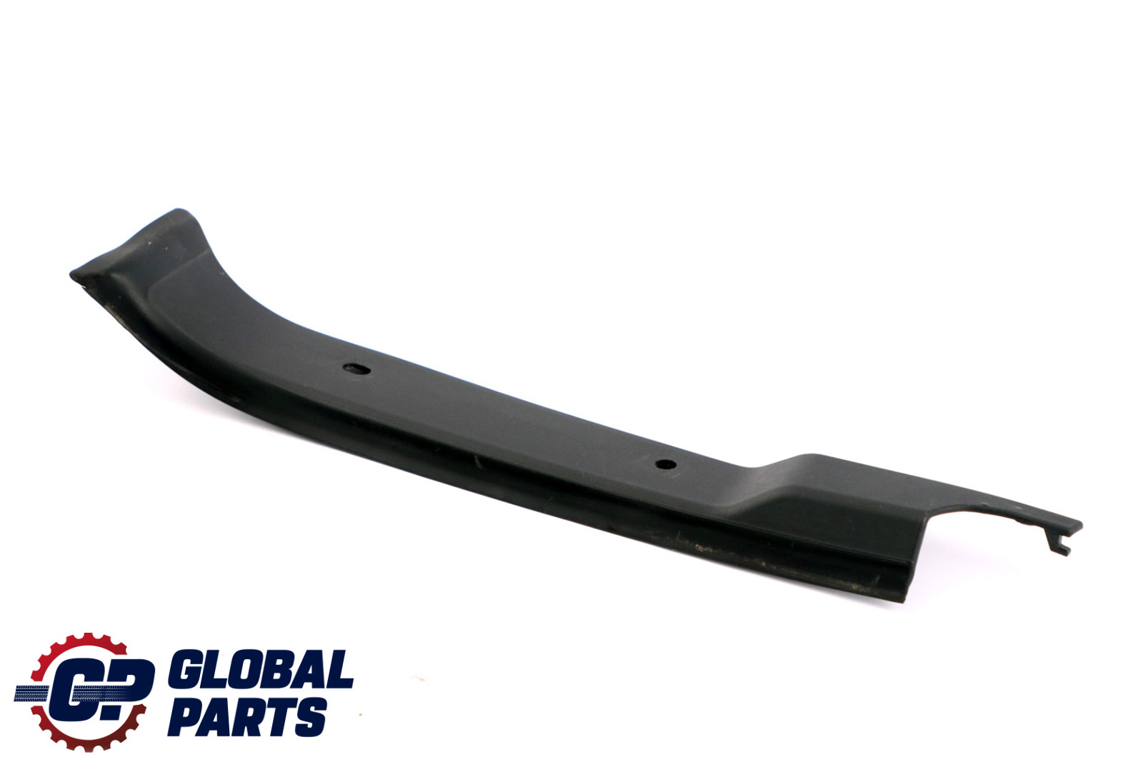 BMW 1 Series F20 F21 LCI Gutter Strip Trim Drip Rail Right O/S 7453340