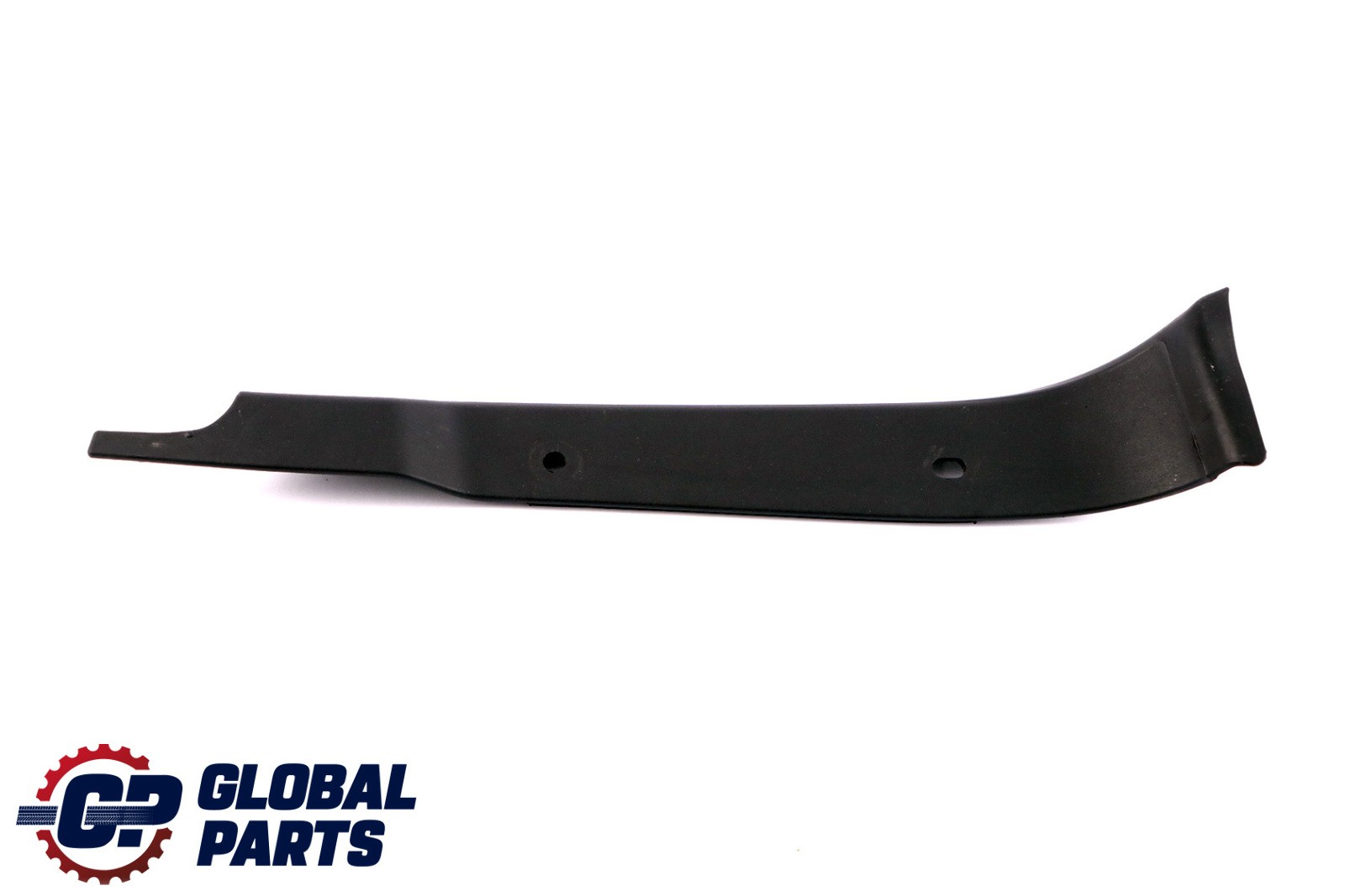 BMW 1 Series F20 F21 LCI Gutter Strip Trim Drip Rail Right O/S 7453340