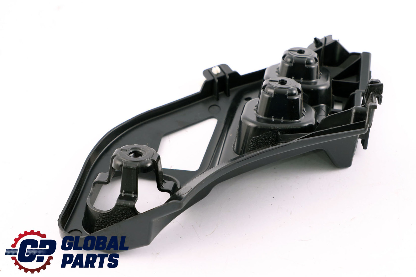 BMW 1 Series F40 Support Montage Pare Chocs Arrière Droit 7461398