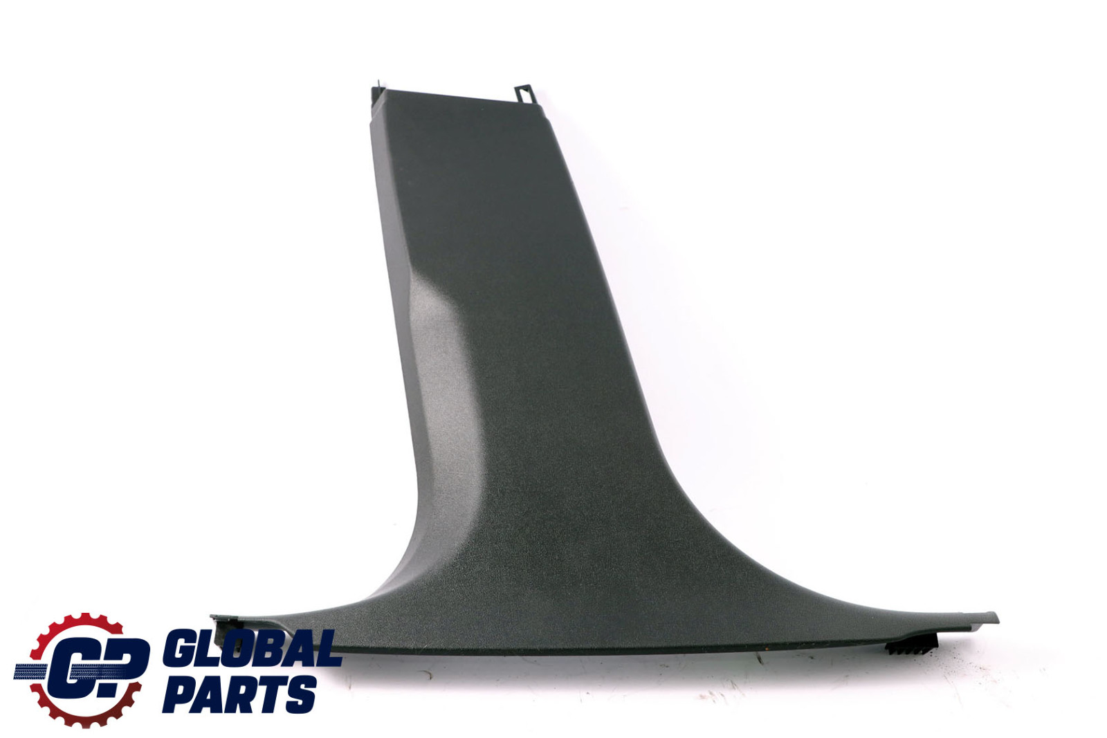 BMW F40 Cover B column Bottom Left N/S Black 7444939