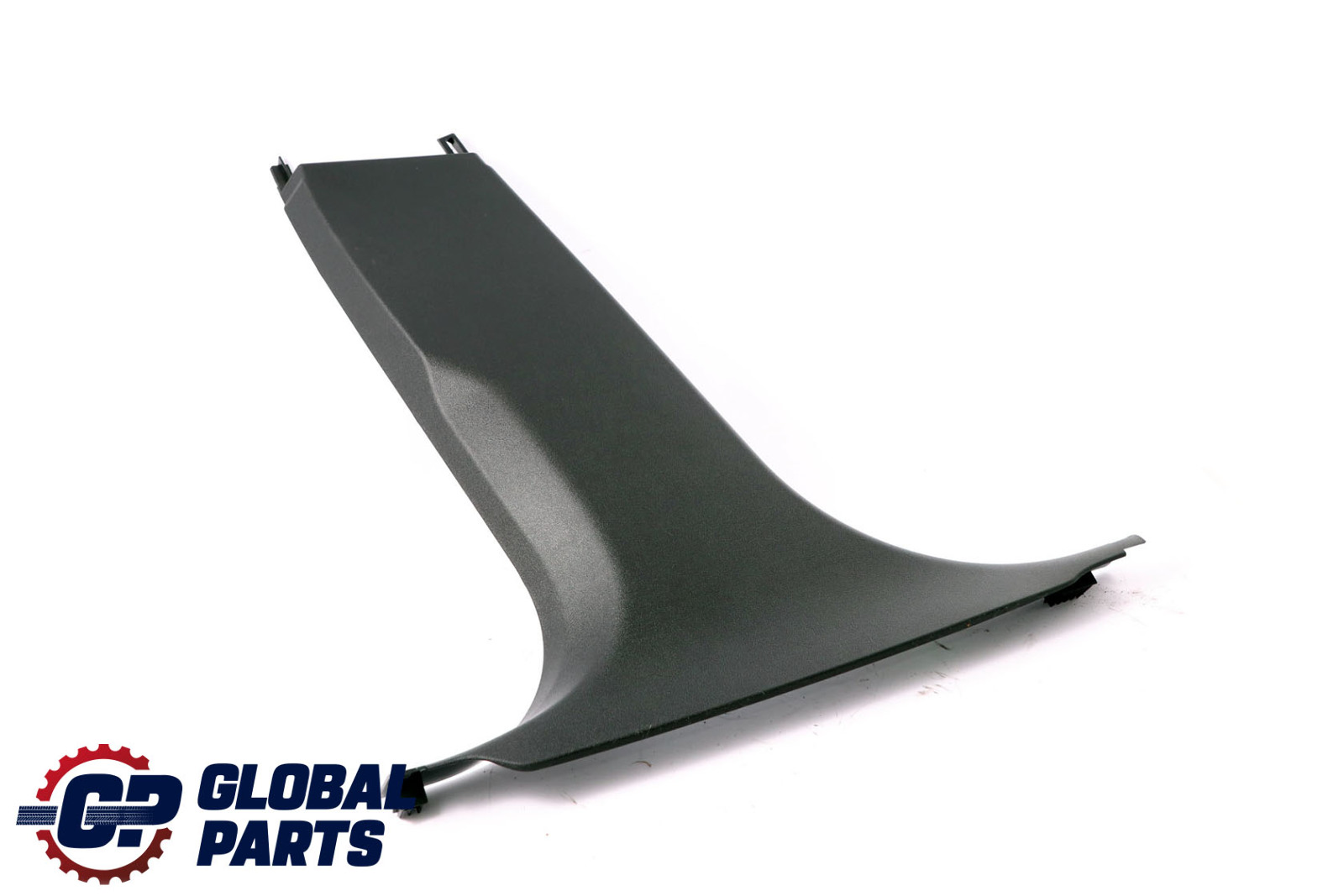 BMW F40 Cover B column Bottom Left N/S Black 7444939