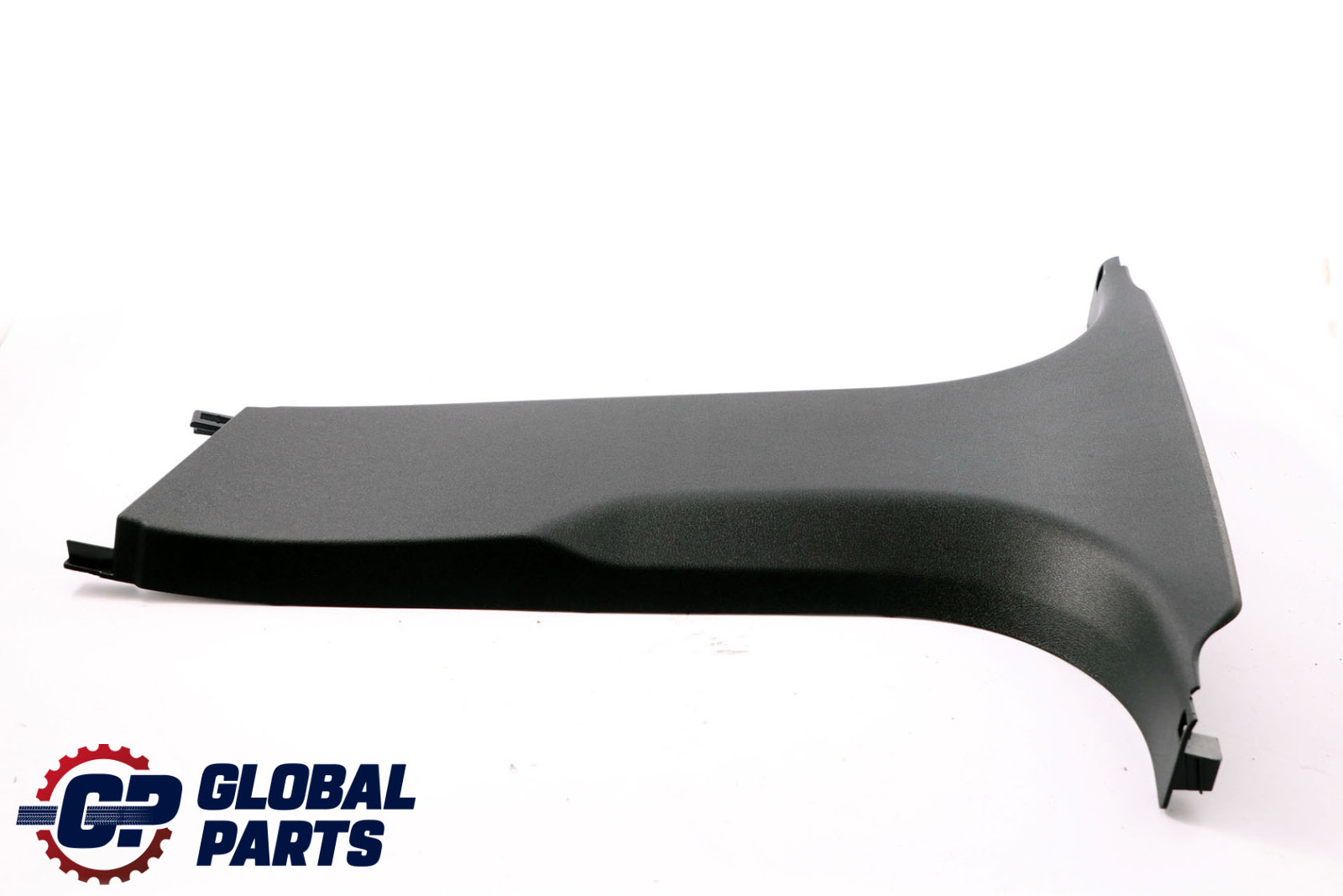 BMW F40 Cover B column Bottom Left N/S Black 7444939