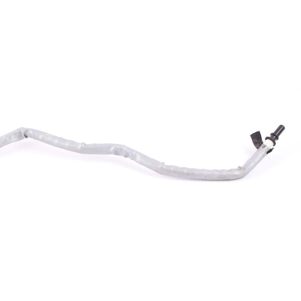 BMW F40 MINI F55 F56 F57 Fuel Pipe Scavenging Line Front 7464627