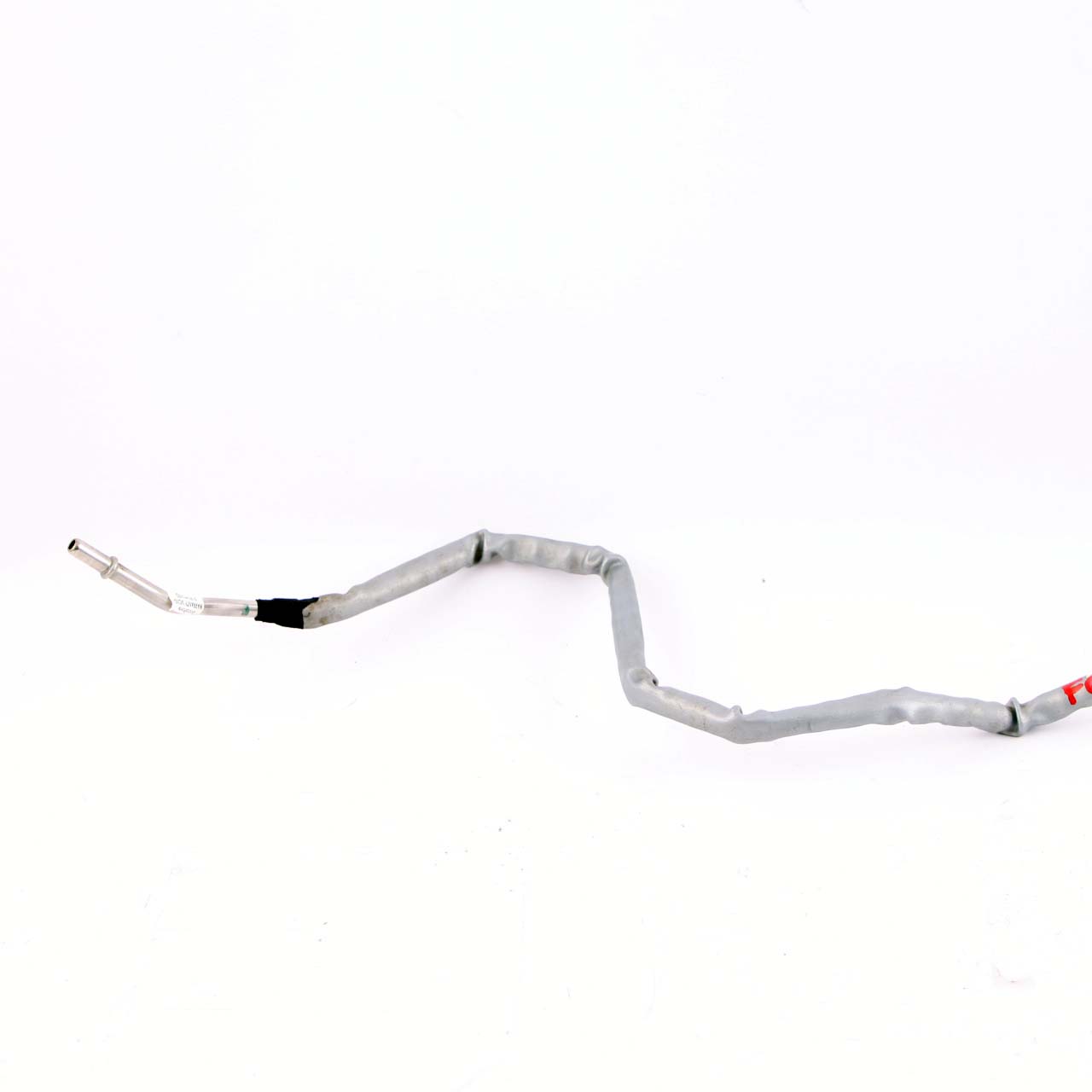 Mini Cooper One F54 F55 F56 F60 Front Fuel Line Hose Pipe 7464633