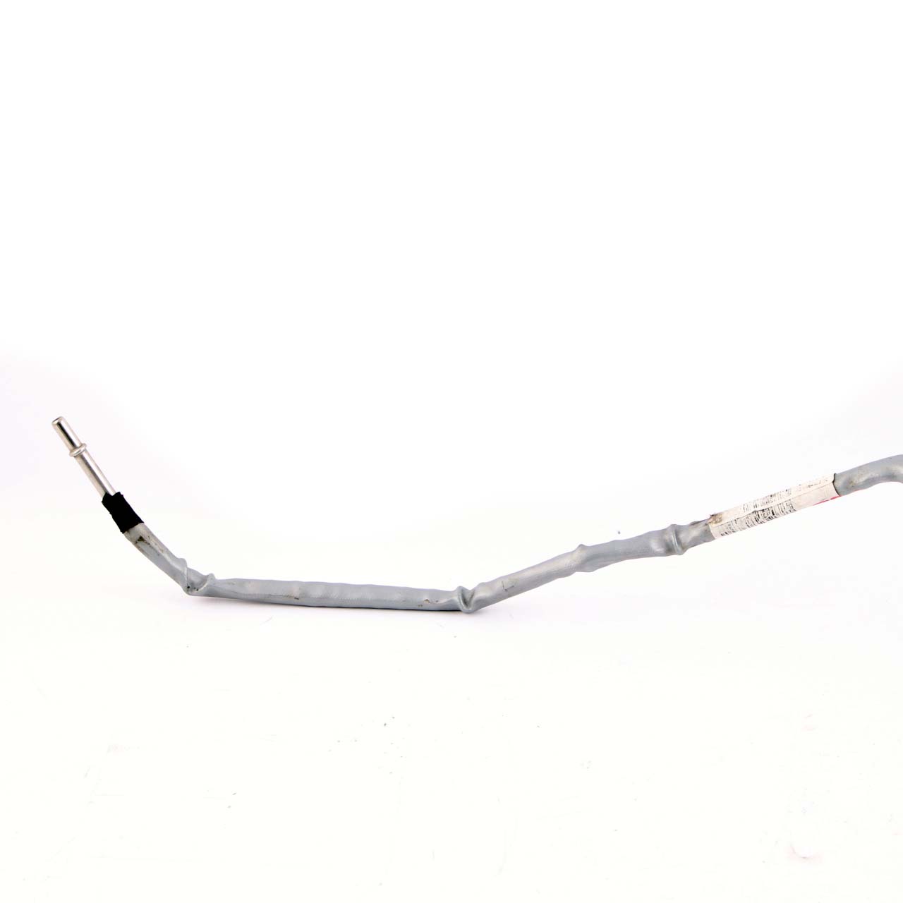 Mini Cooper One F54 F55 F56 F60 Front Fuel Line Hose Pipe 7464633