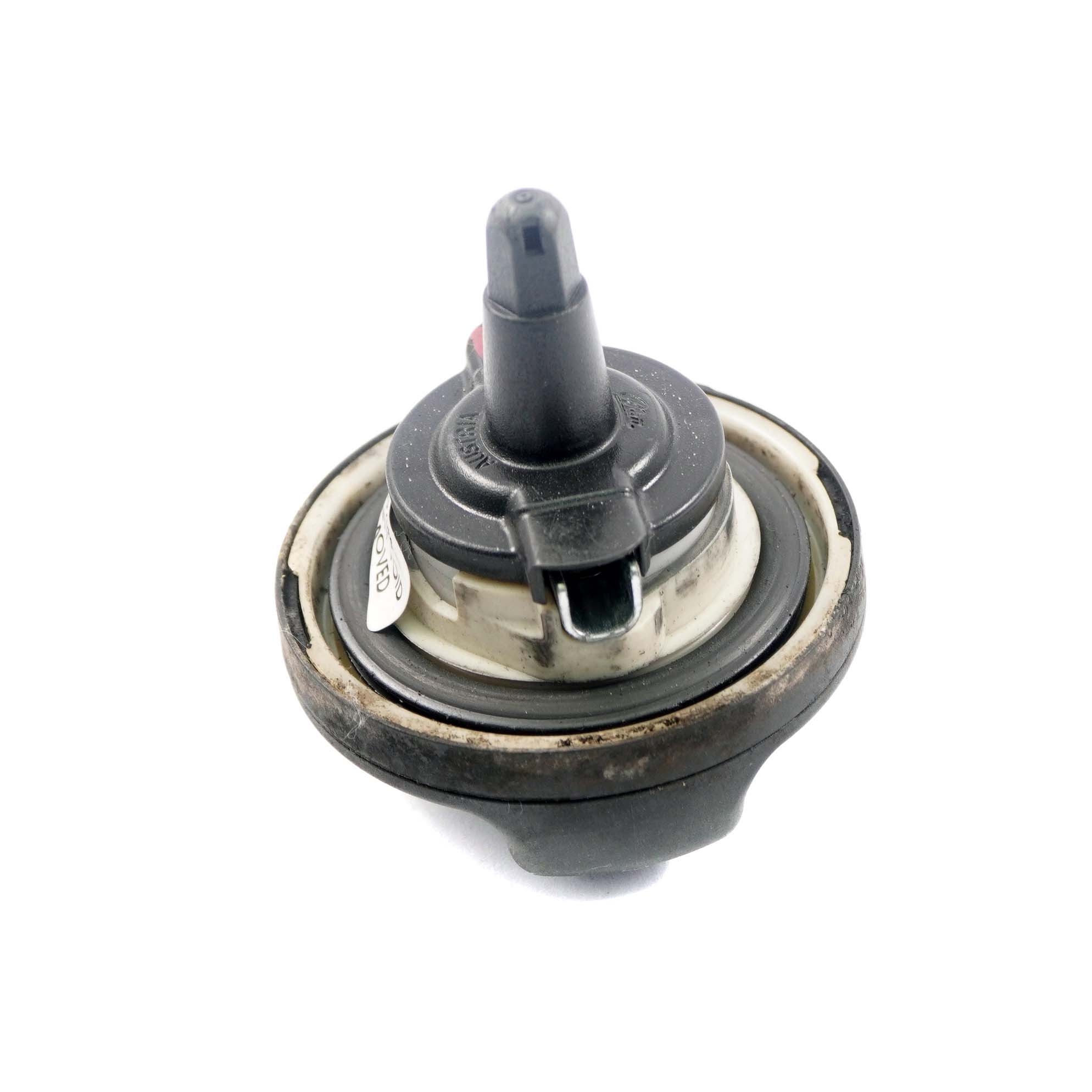 BMW F10 F20 F21 F30 F31 F32 Couvercle Bouchon Du Réservoir Carburant 7482902