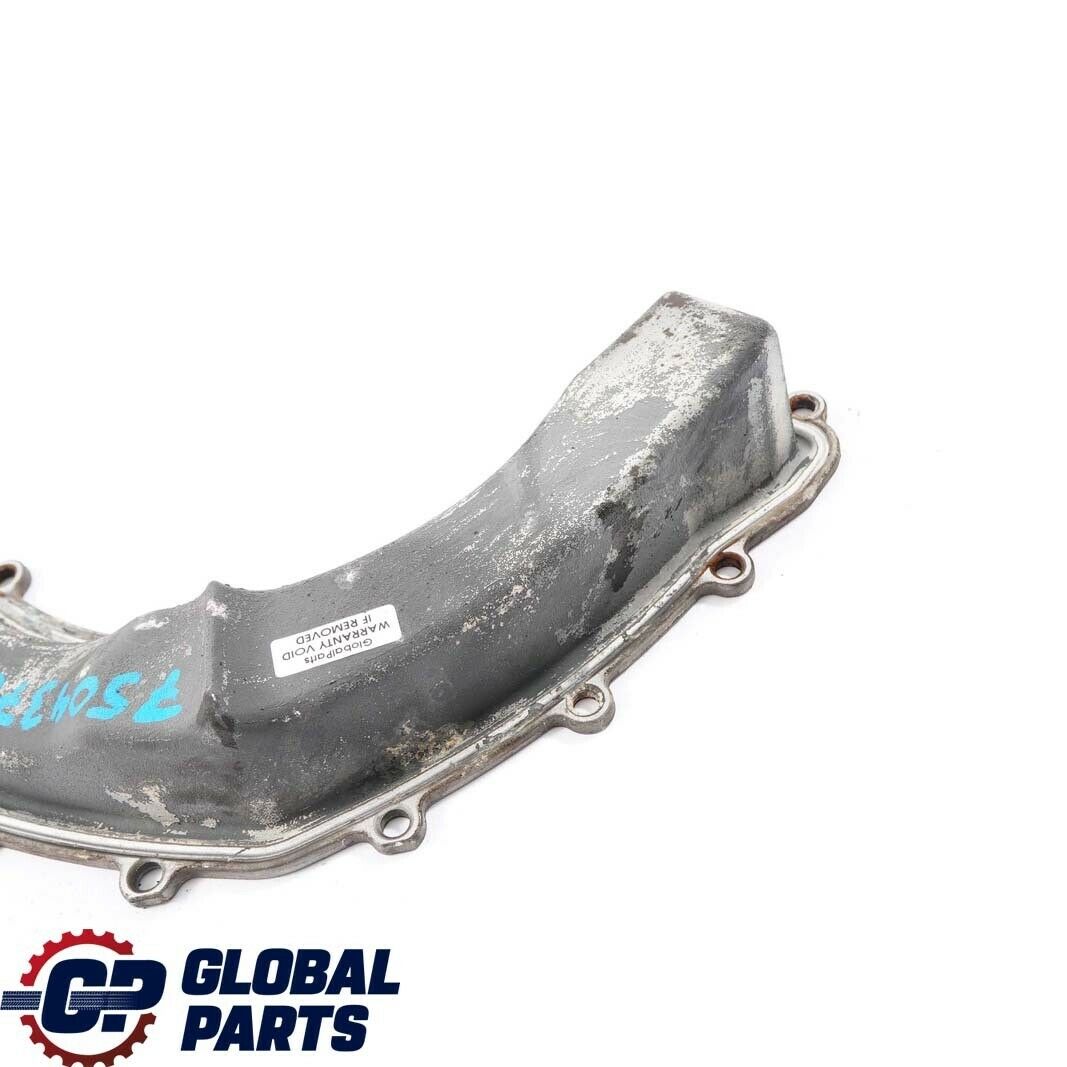 BMW 5 6 7 X5 E60 E64 E65 E53 Couvercle D'Extremite Arriere N62 7504433